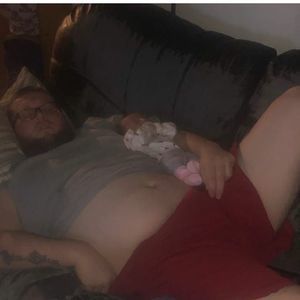 Meet your Posher, Cody